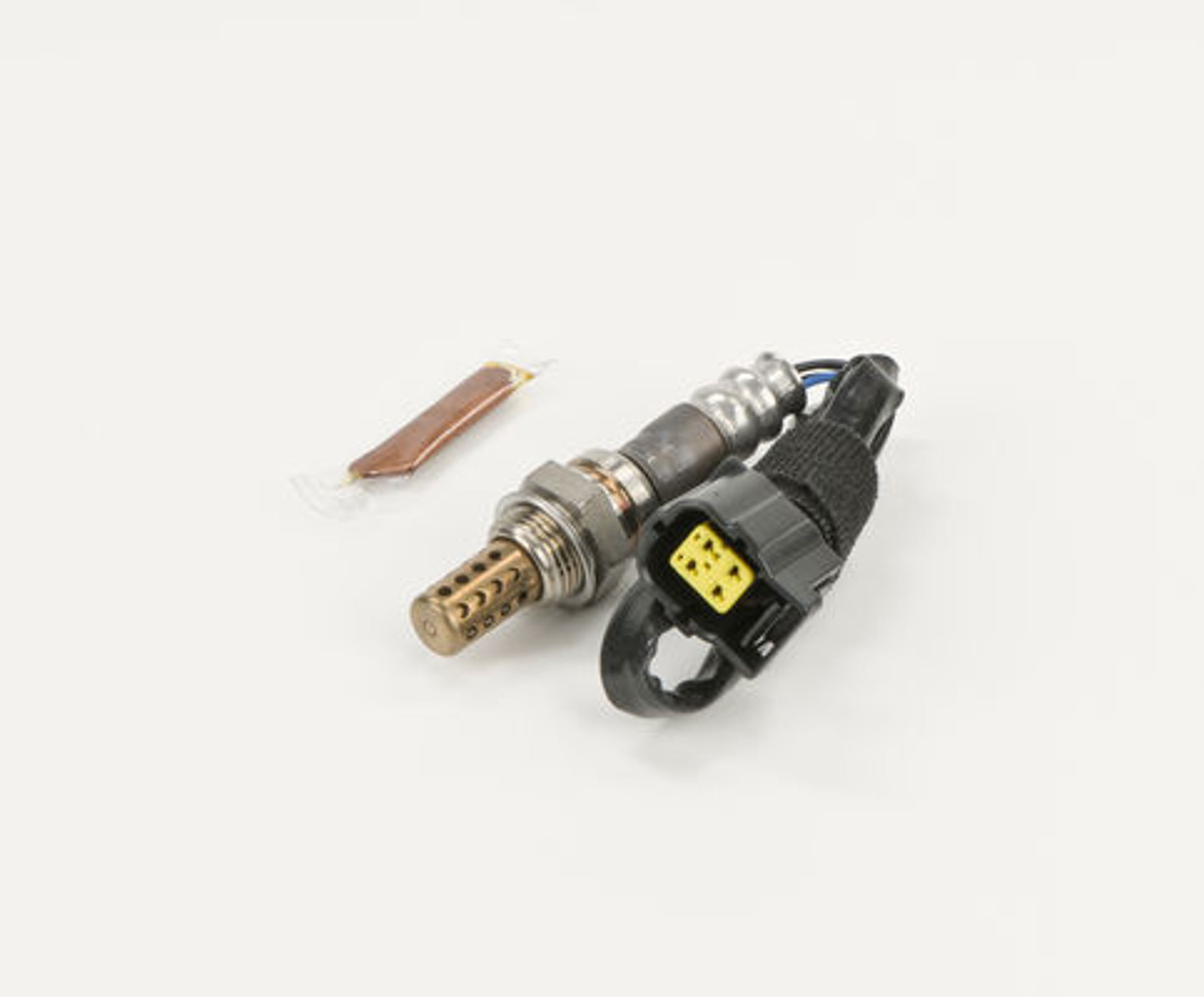 Лямбда-зонд BOSCH F00E262160