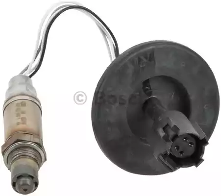 Лямбда-зонд BOSCH F00HL00052
