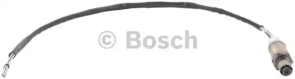 Лямбда-зонд BOSCH F00HL00351