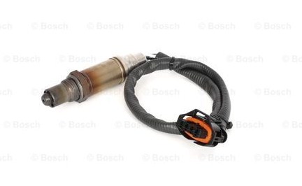 Лямбда-зонд BOSCH F00HL00355