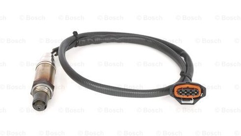 Лямбда-зонд BOSCH F00HL00394