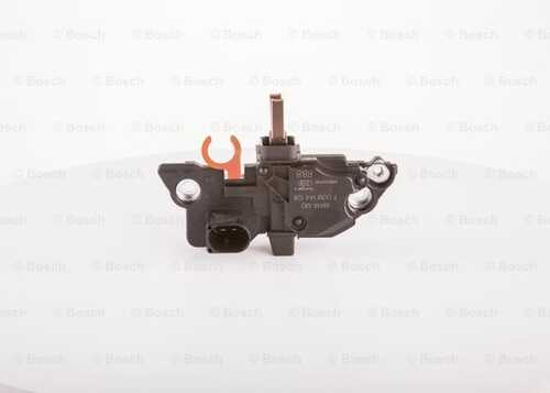 Регулятор генератора BOSCH F00M144128