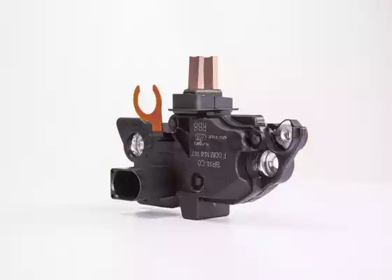 Реле-регулятор генератора BOSCH F00M144147