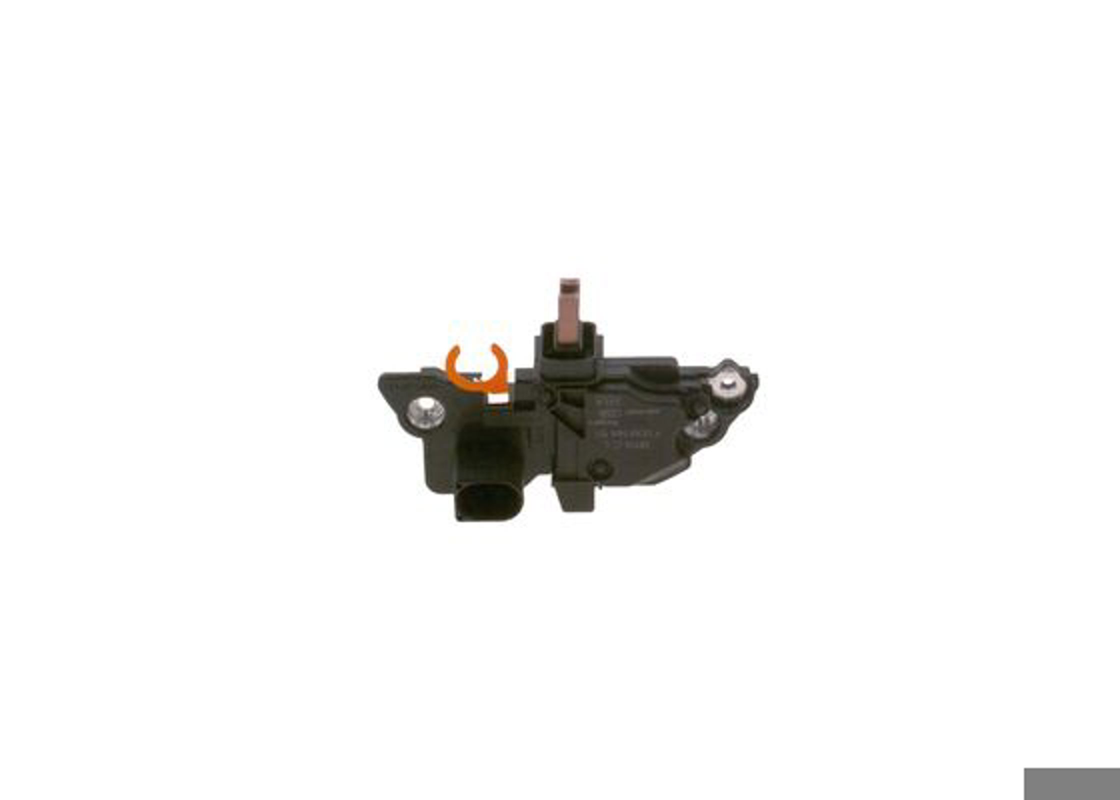 Реле-регулятор генератора BOSCH F00M144151