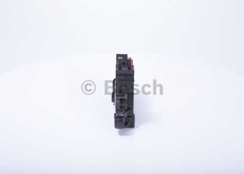 Регулятор генератора BOSCH F00M346097