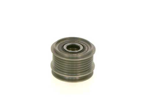Комплект частей BOSCH F00M599534