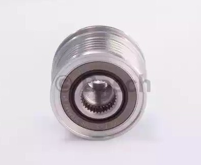 Шкив генератора BOSCH F00M991303
