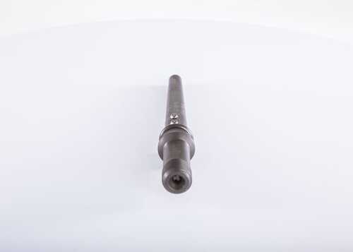 Штуцер форсунки форсунки BOSCH F00RJ00414