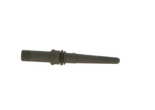 Штуцер форсунки форсунки BOSCH F00RJ00753