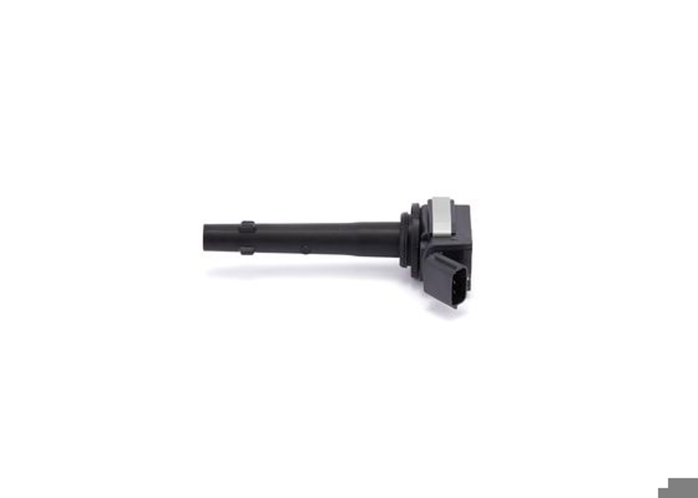 Катушка зажигания BOSCH F01R00A039