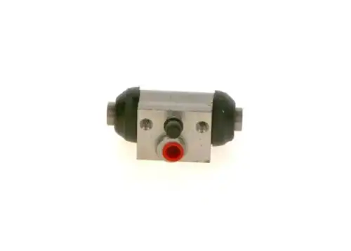 Цилиндр тормозной рабочий BOSCH F026002098