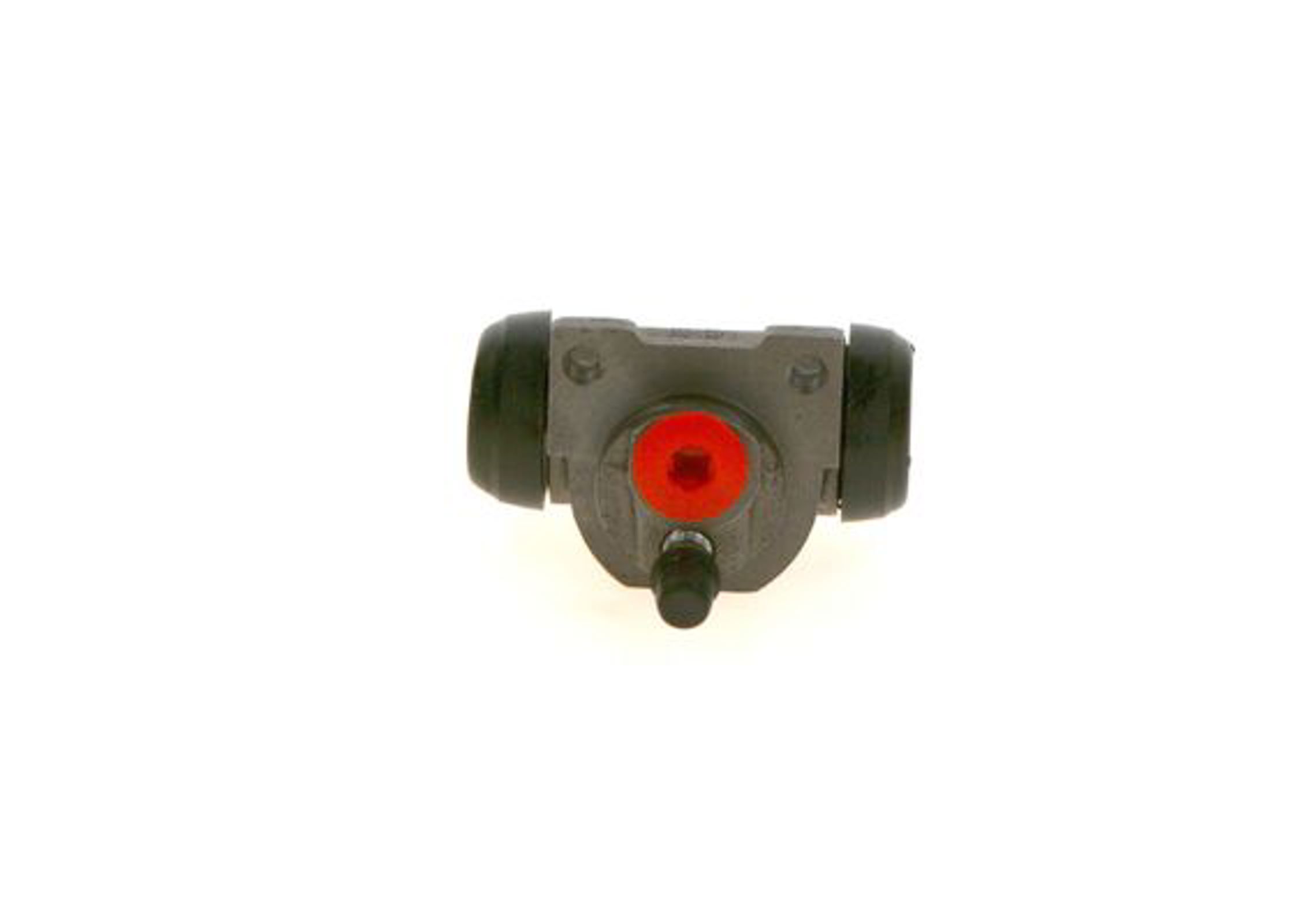 Колесный тормозной цилиндр BOSCH F026002157