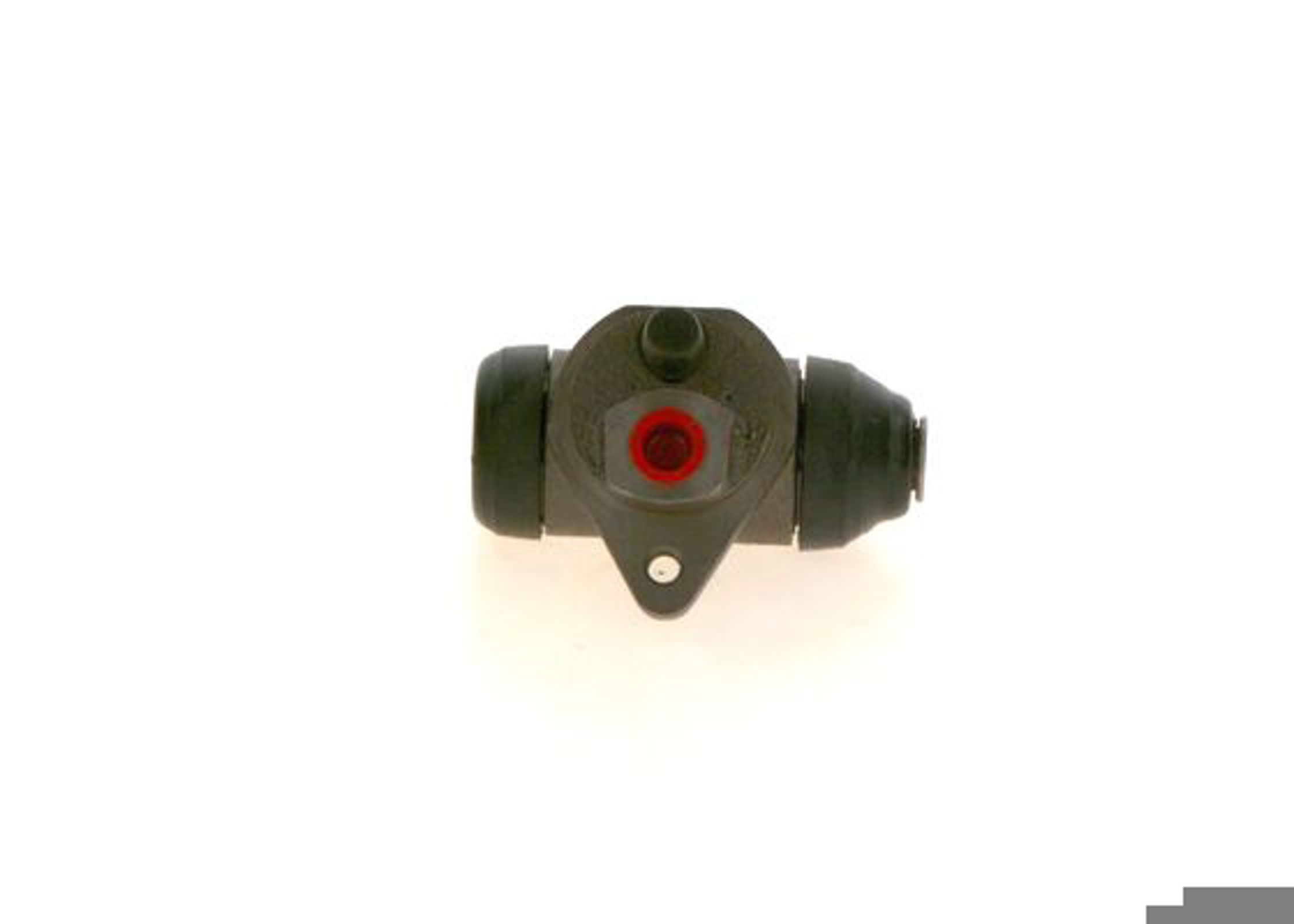 Колесный тормозной цилиндр BOSCH F026002397