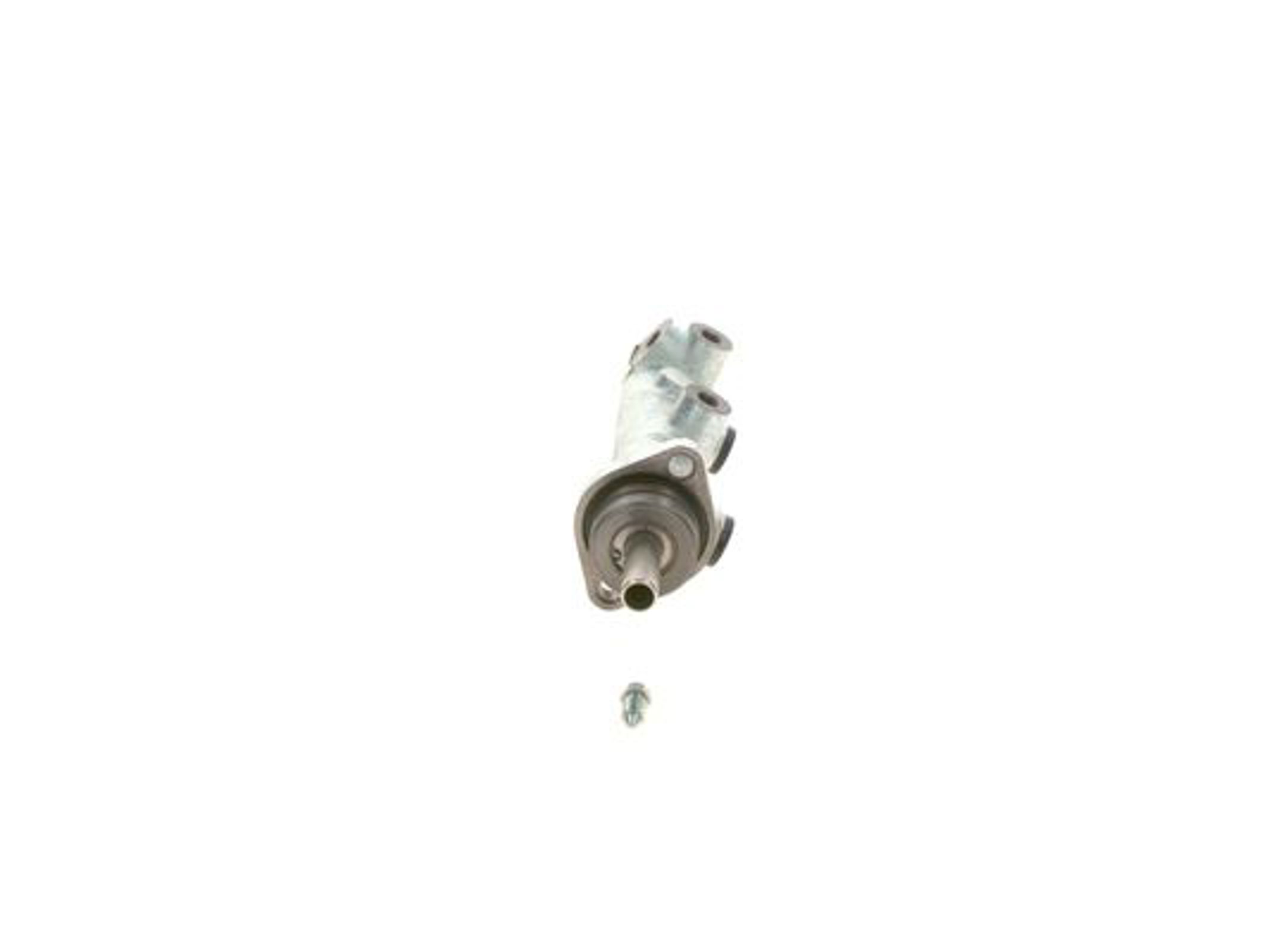 Цилиндр сцепления BOSCH F026003328