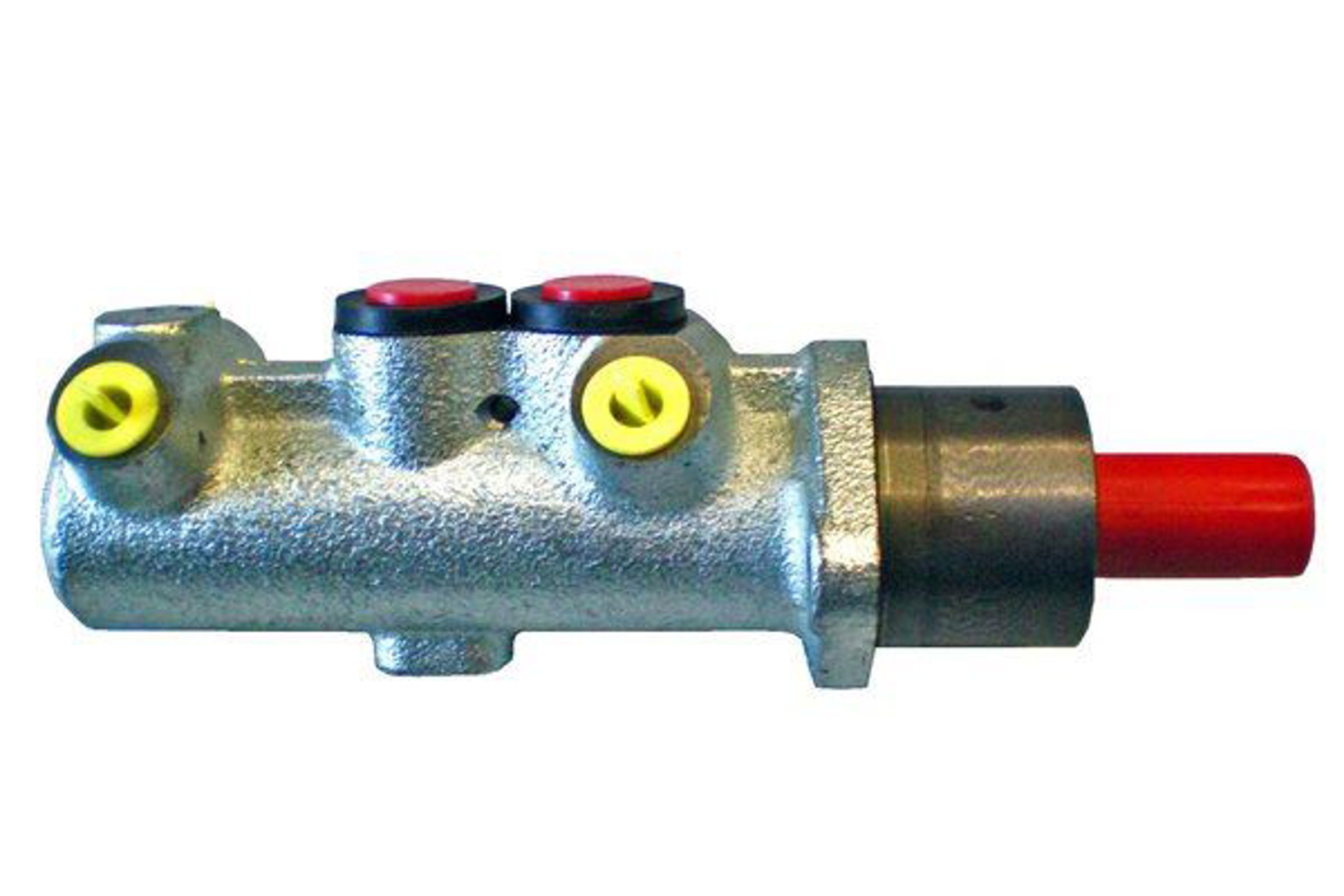 Главный тормозной цилиндр BOSCH F026003604