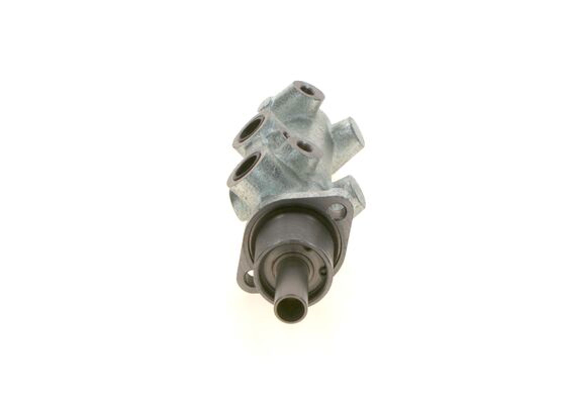 Запчасть BOSCH F026003615