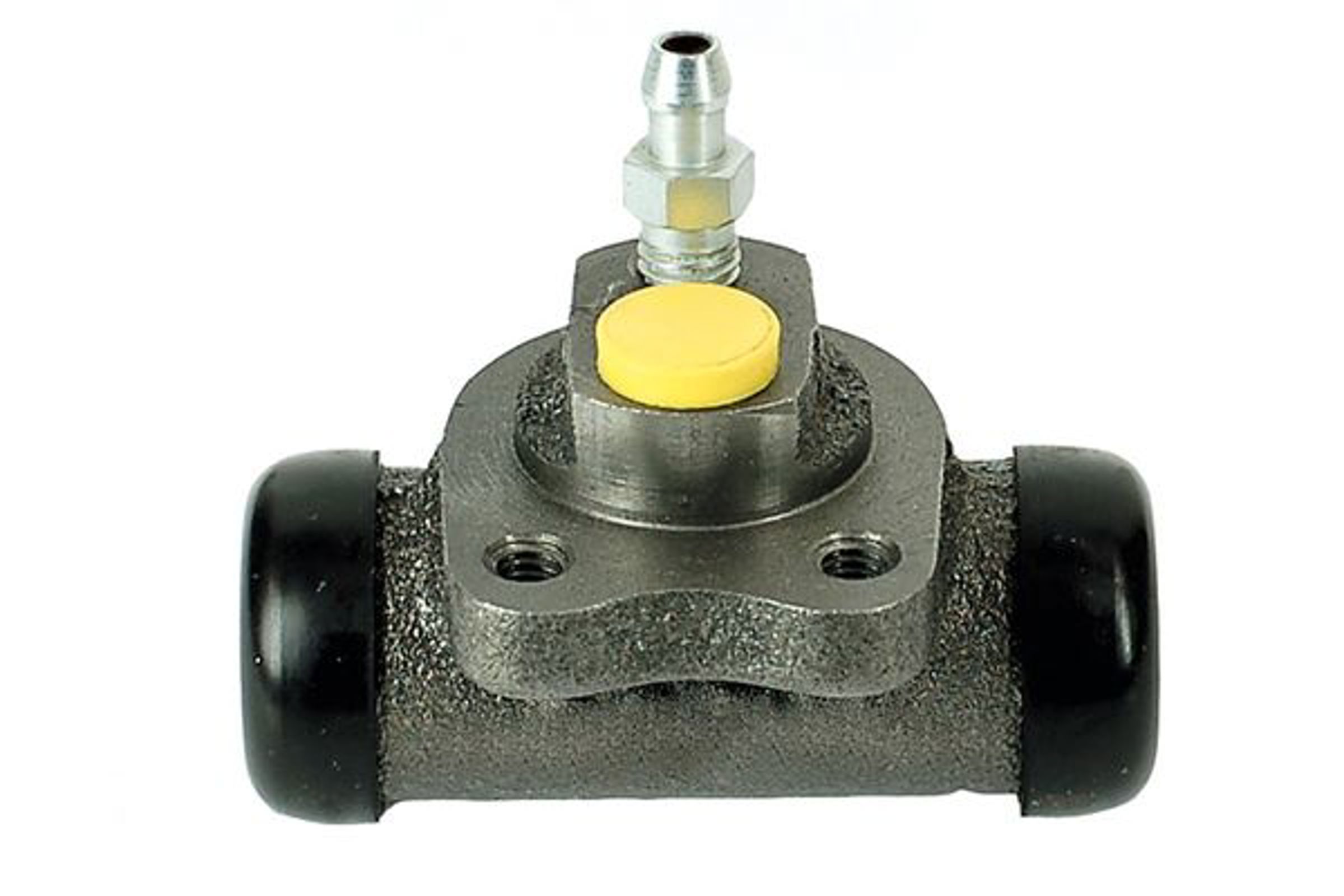 Цилиндр тормозной рабочий BOSCH F026009453