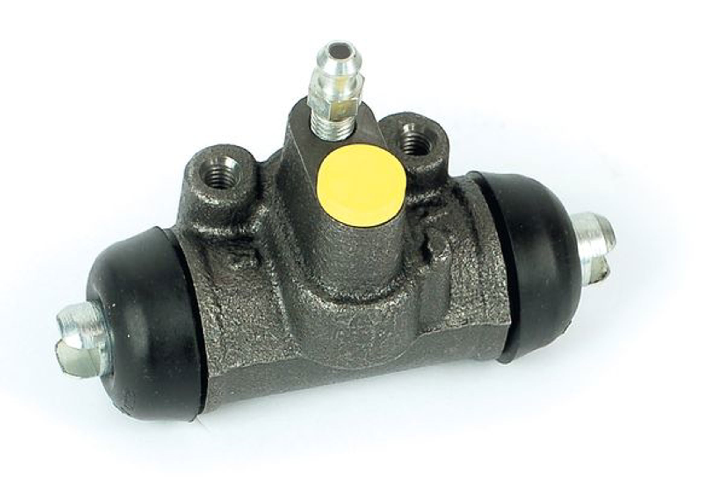 Цилиндр тормозной рабочий BOSCH F026009866