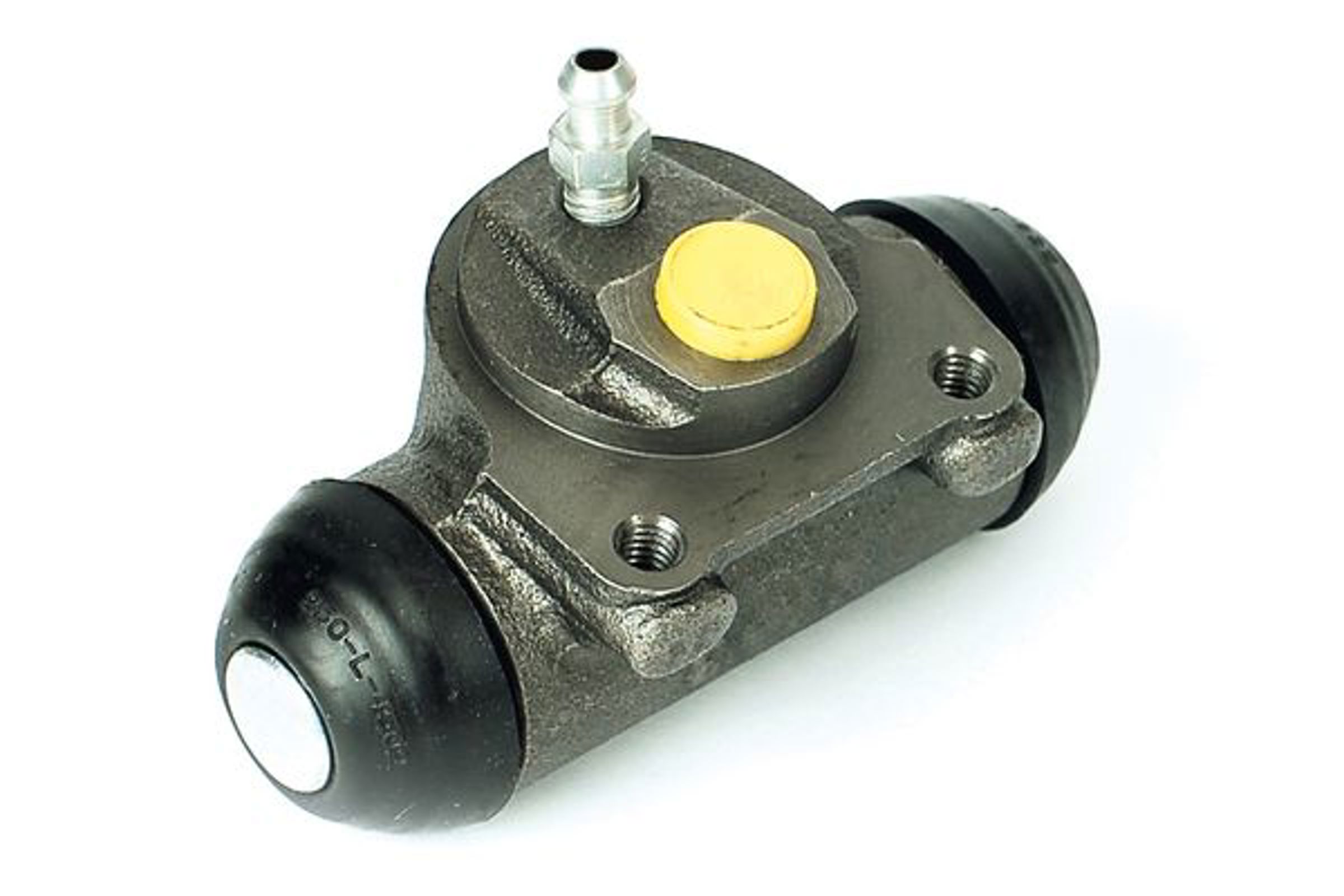 Цилиндр тормозной рабочий BOSCH F026009871