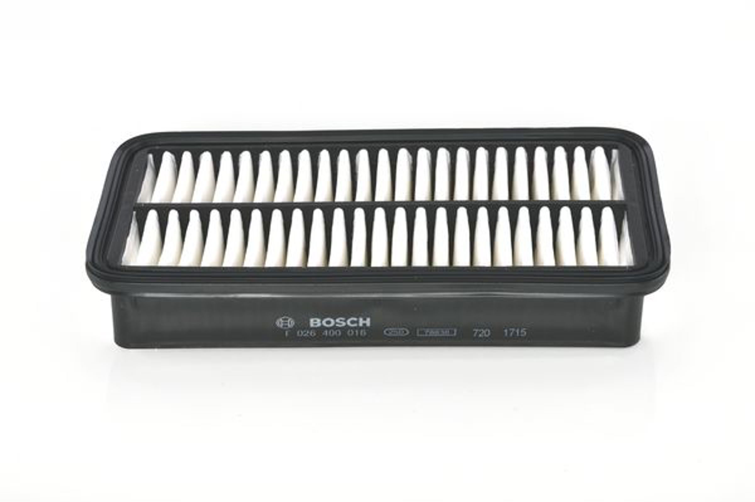 Фильтр воздушный BOSCH F026400016