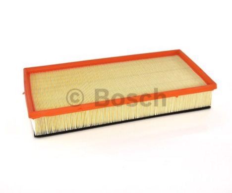 Воздушный фильтр BOSCH F026400182