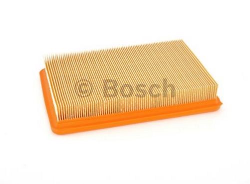 Воздушный фильтр BOSCH F026400187