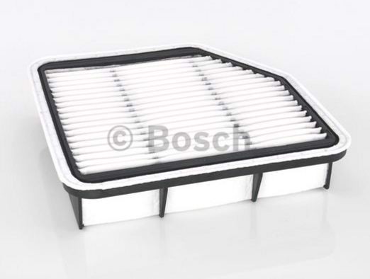 Воздушный фильтр BOSCH F026400192