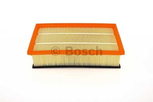 Фильтр воздушный BOSCH F026400202