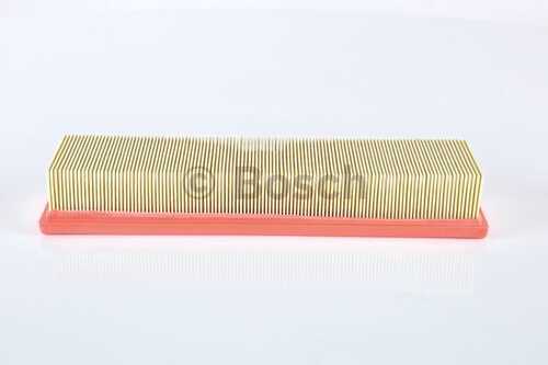 Воздушный фильтр