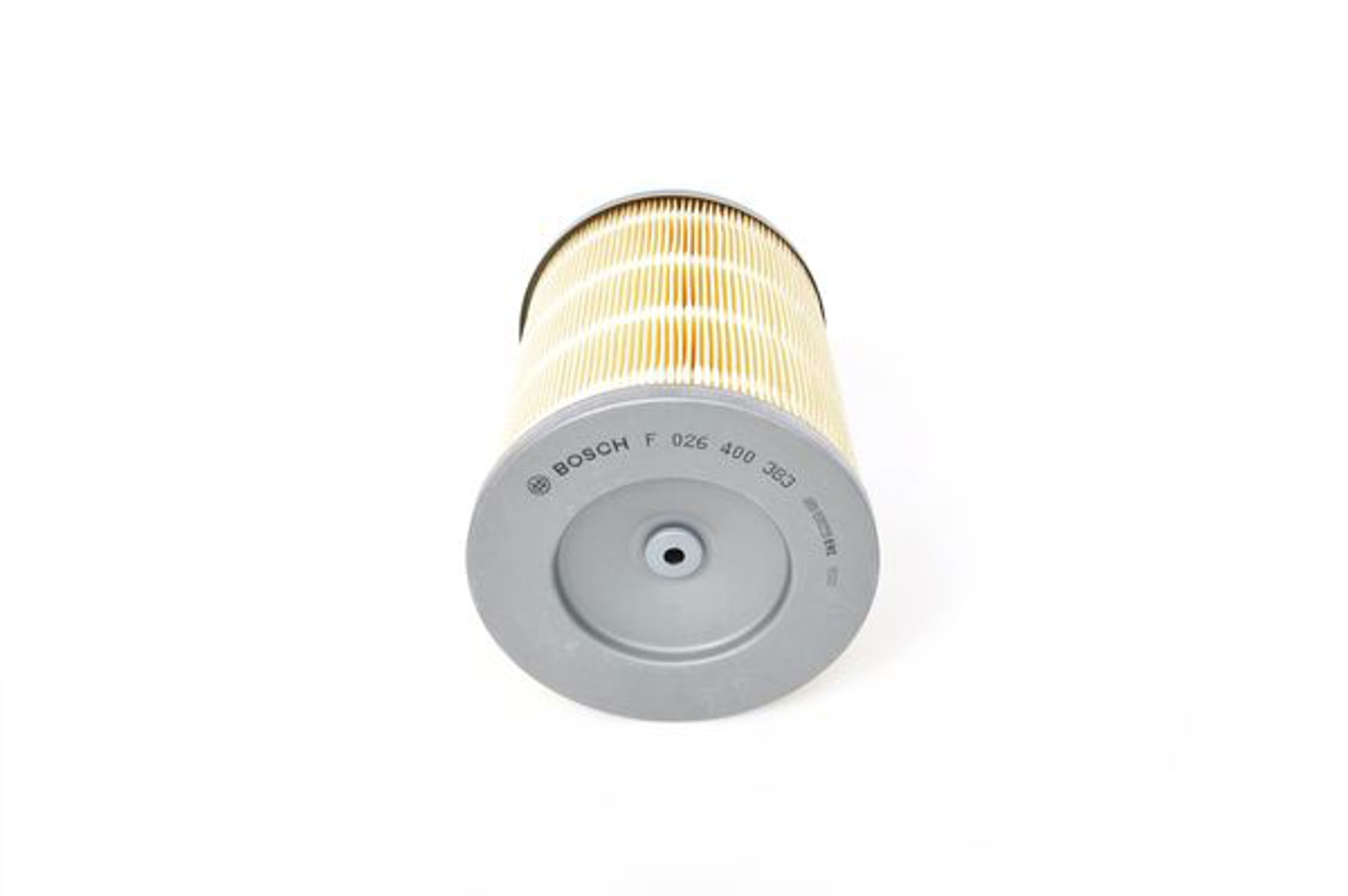  BOSCH F026400383