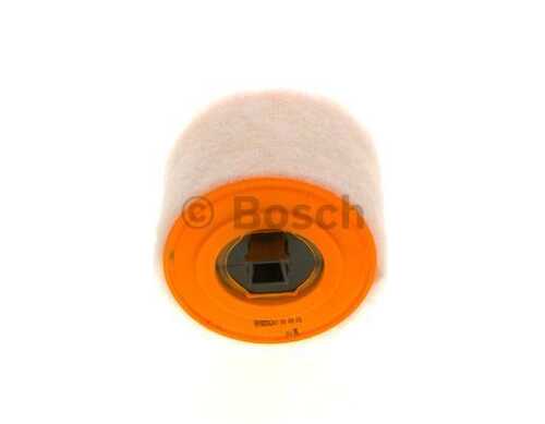 Фильтр воздушный BOSCH F026400436