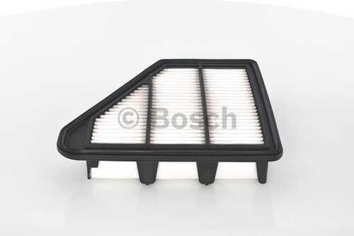 Фильтр воздушный BOSCH F026400453