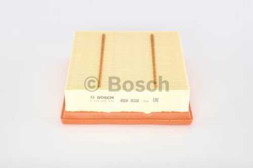 Фильтр воздушный BOSCH F026400498