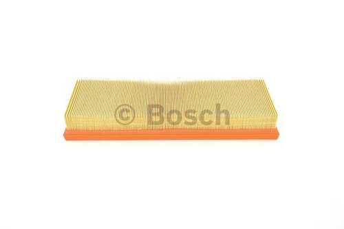 Фильтр воздушный BOSCH F026400517