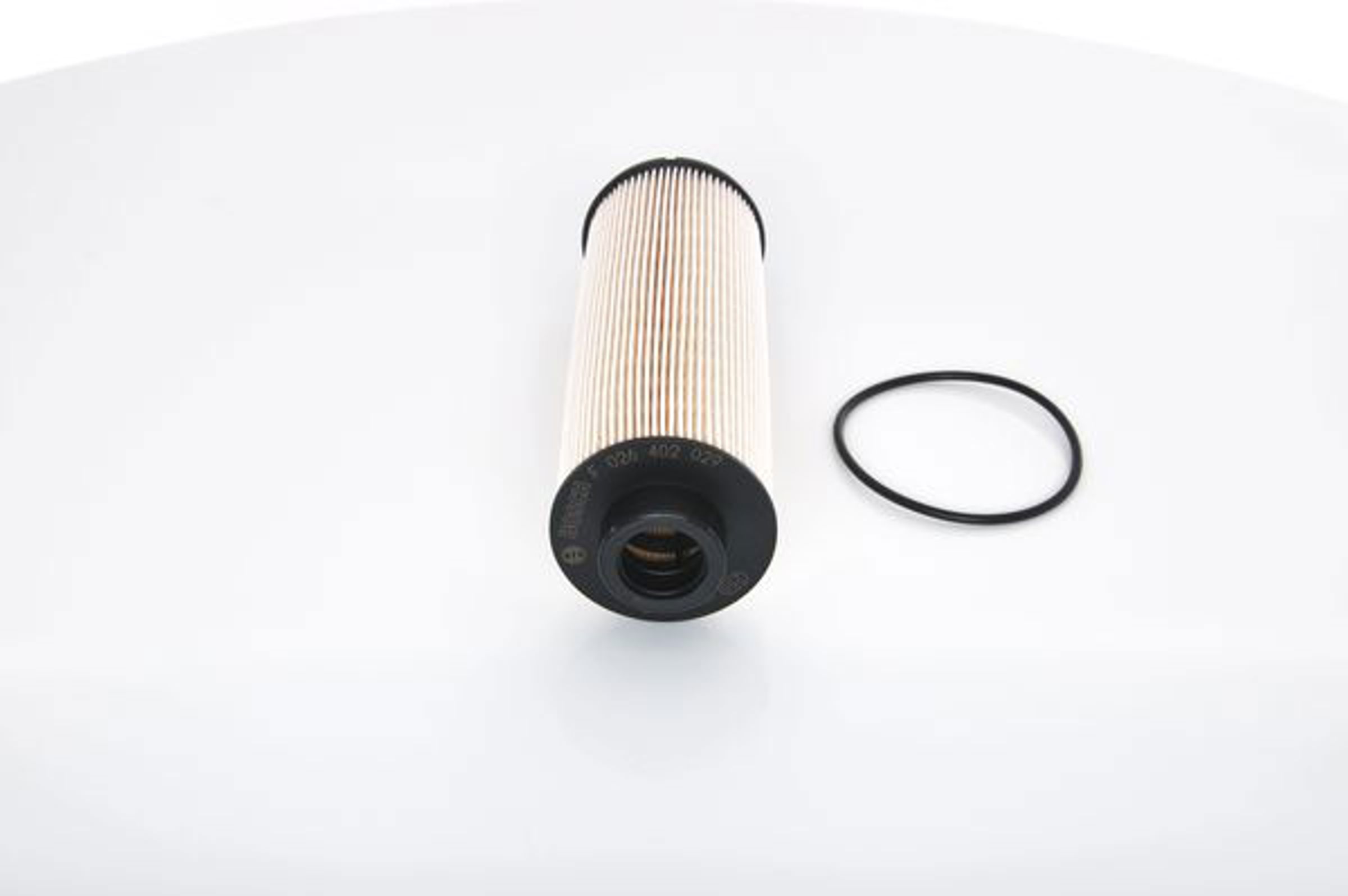 Фильтр топливный BOSCH F026402029