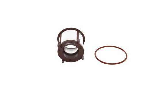 Фильтр топливный BOSCH F026402133