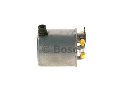 Топливный фильтр BOSCH F026402182