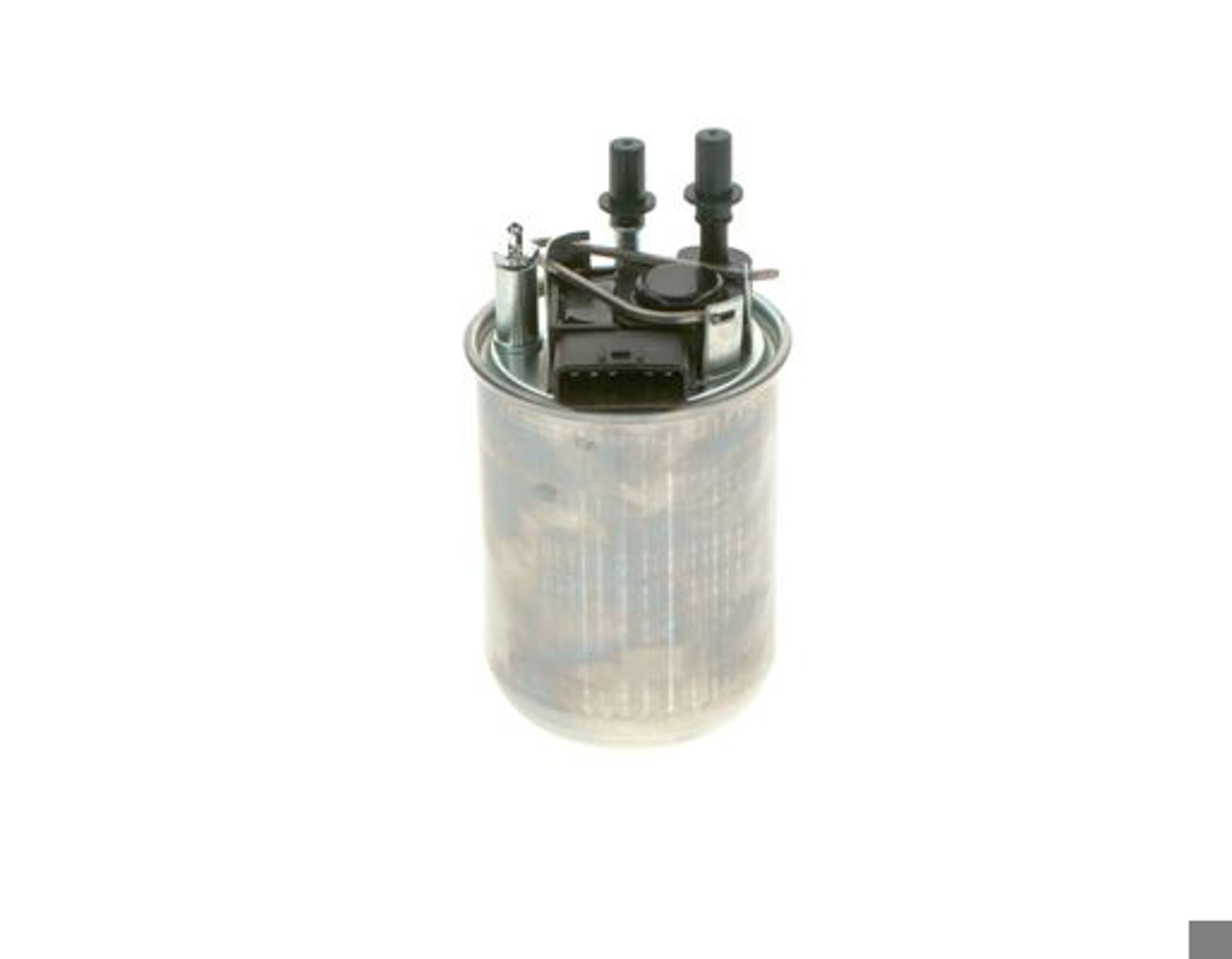 Фильтр топливный BOSCH F026402200