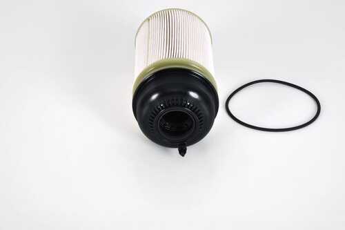 Дизельный топливный фильтр BOSCH F026402233