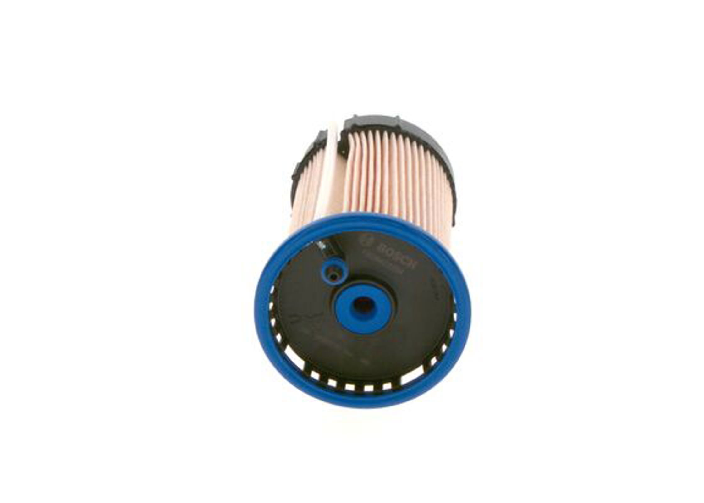Фильтр топлива BOSCH F026402254