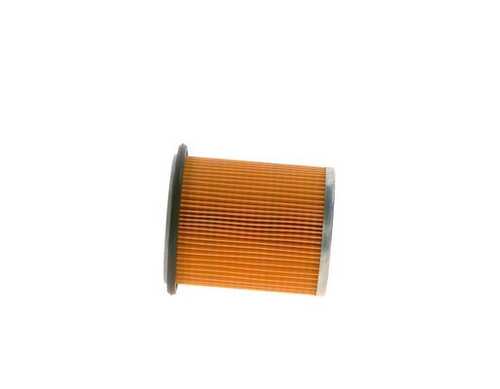 Деталь BOSCH F026402502