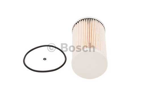 Топливный фильтр BOSCH F026402829
