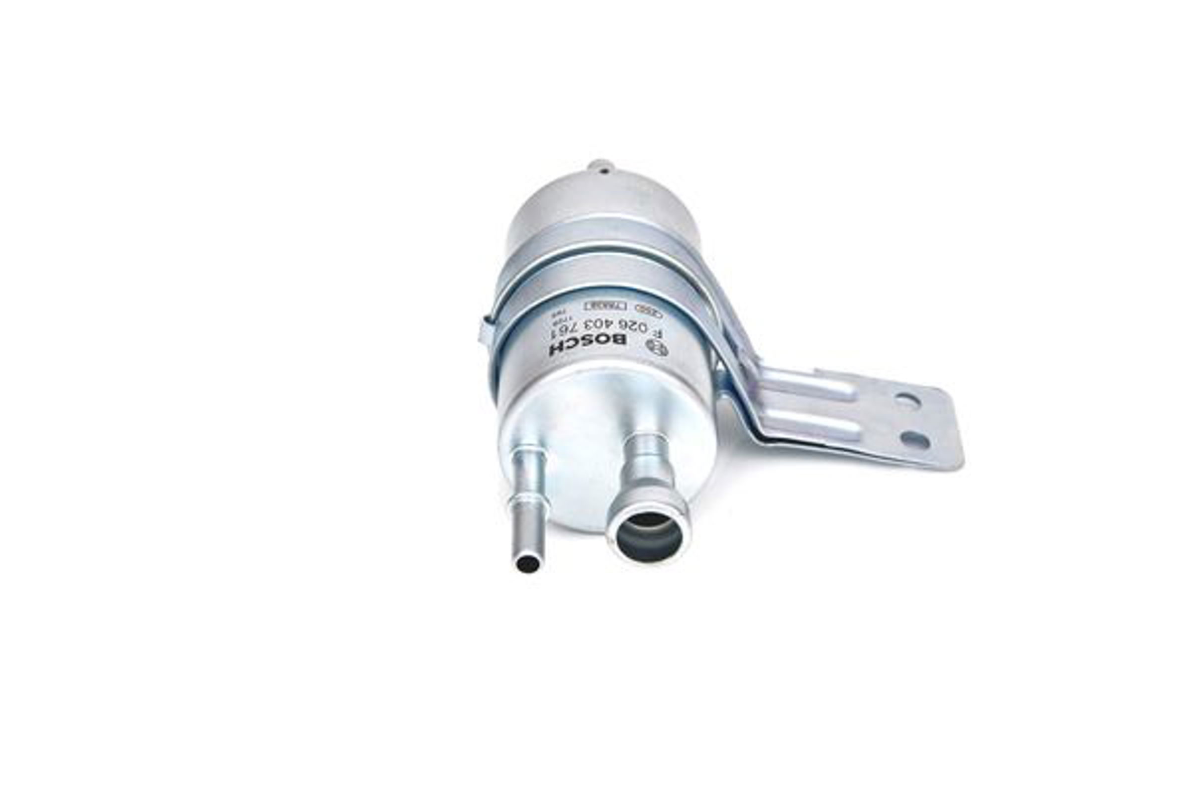 Фильтр топливный BOSCH F026403761