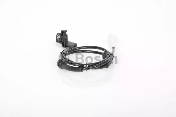 Масляный фильтр BOSCH F026407157