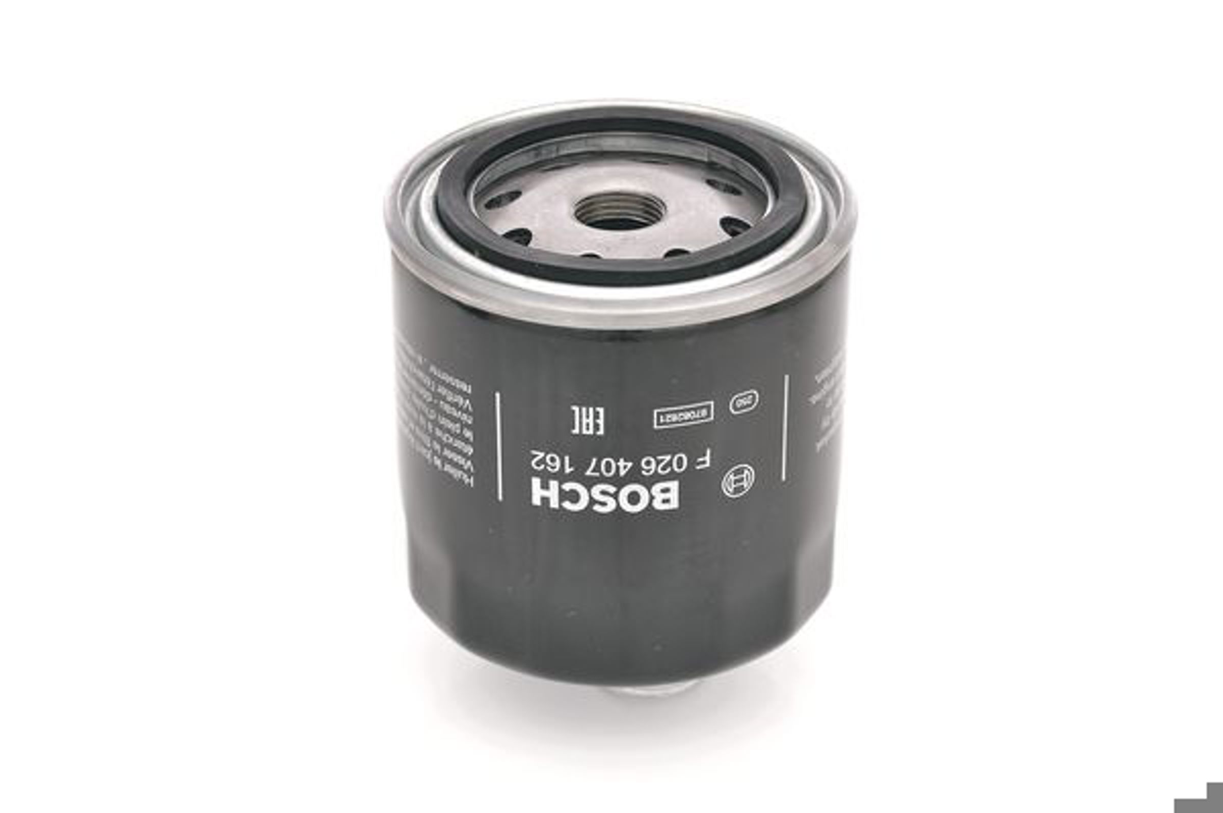  BOSCH F026407162