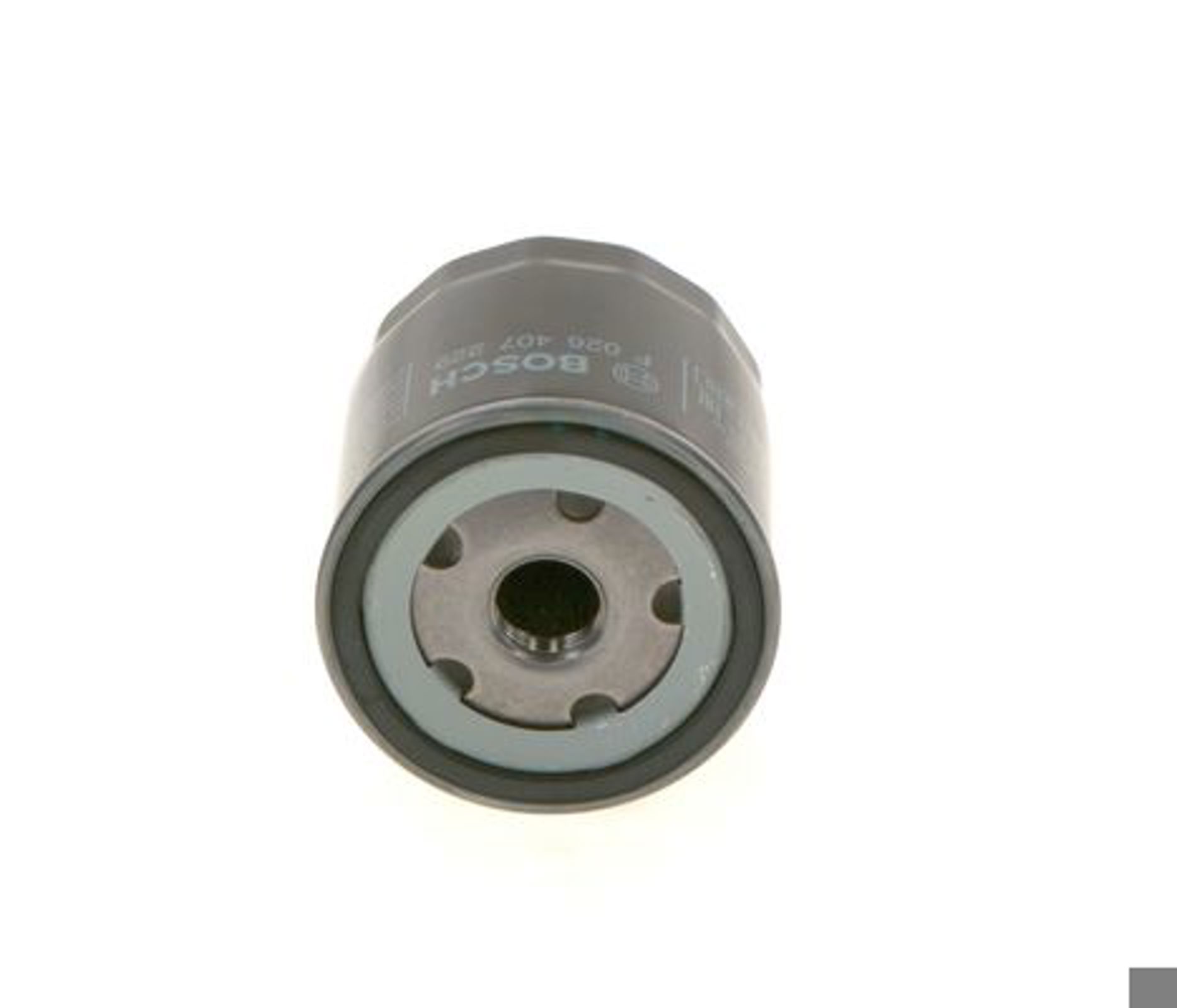  BOSCH F026407229
