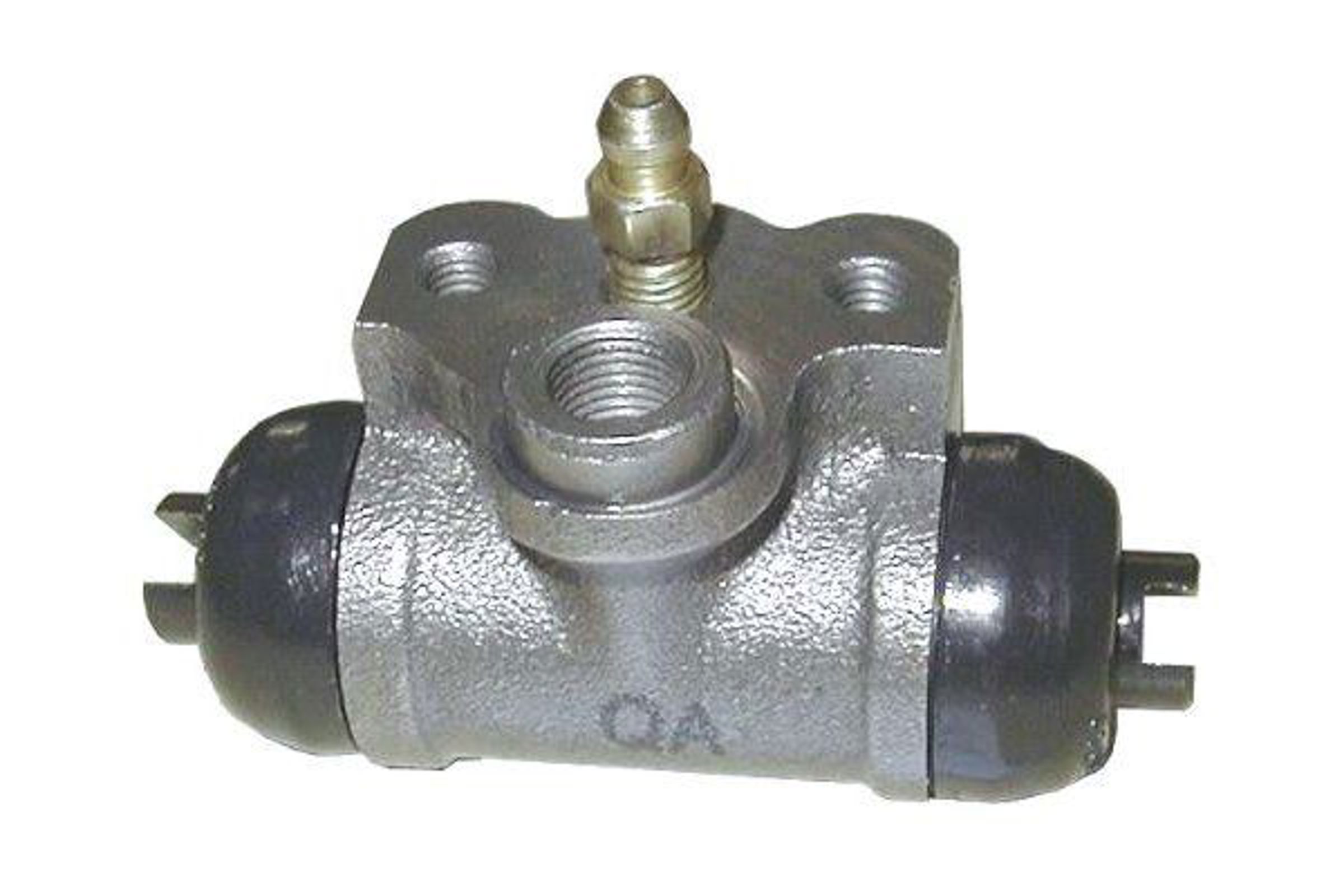 2599951 BOSCH F026A02276
