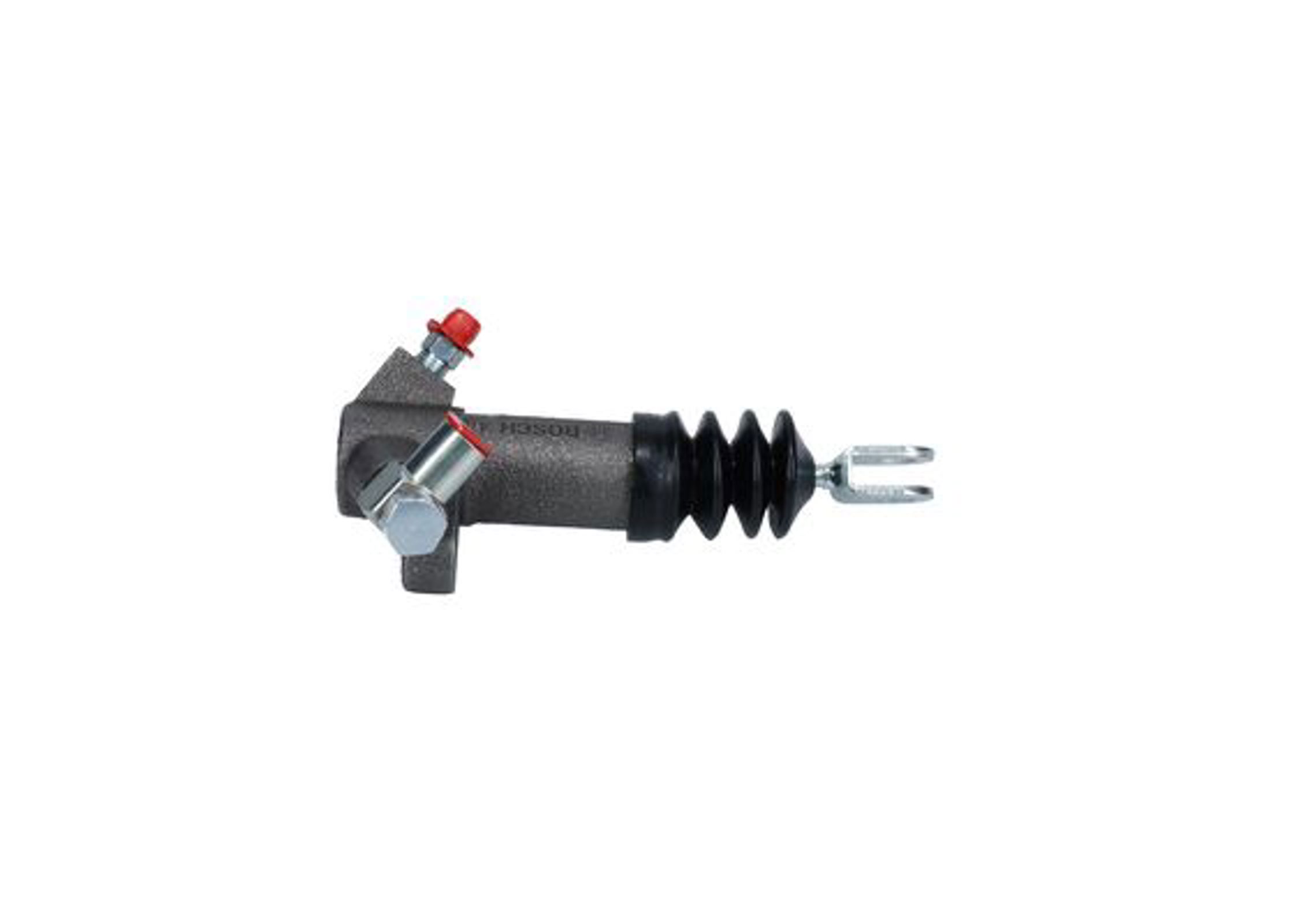2627601 BOSCH F026A02563