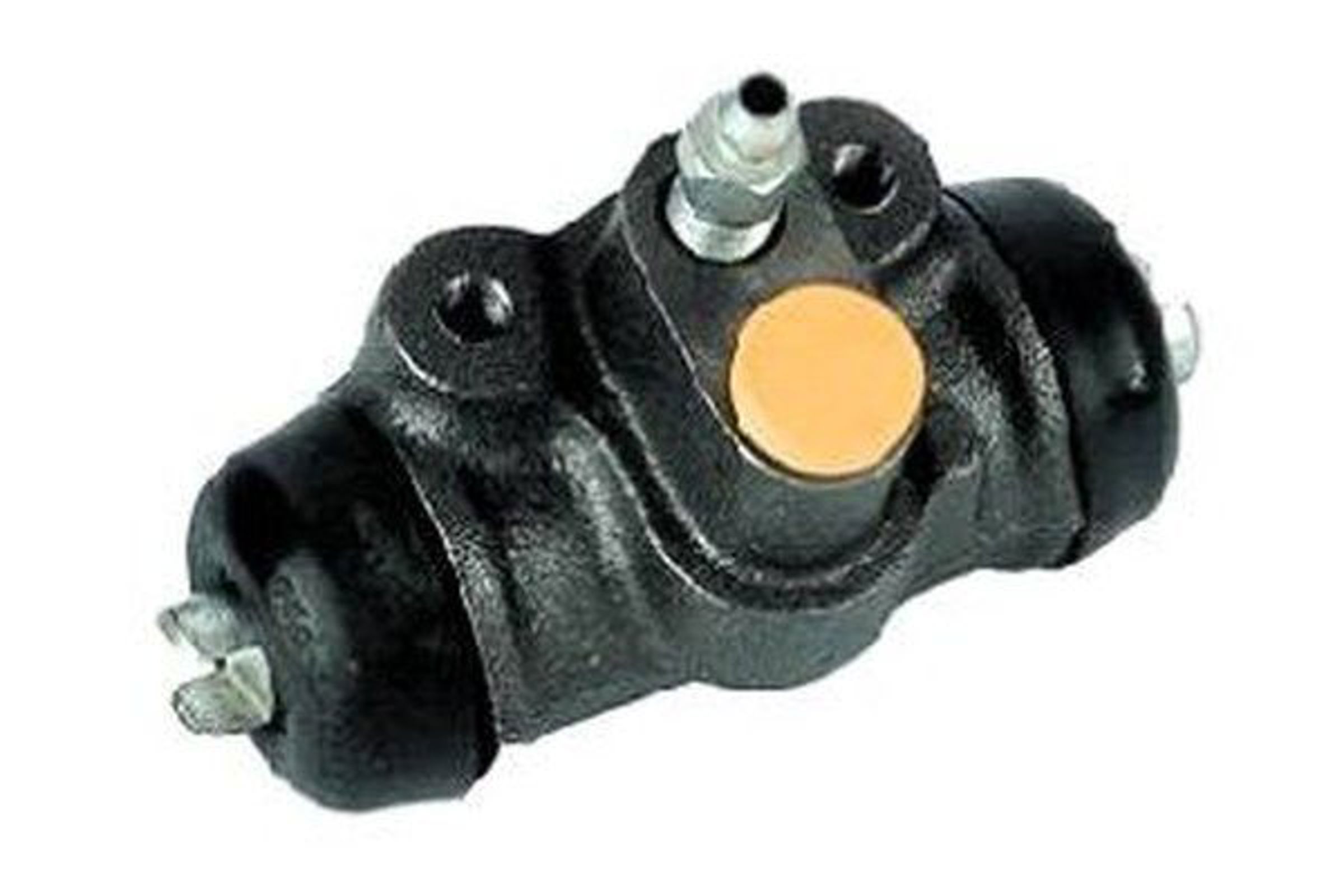 2599959 BOSCH F026A06516