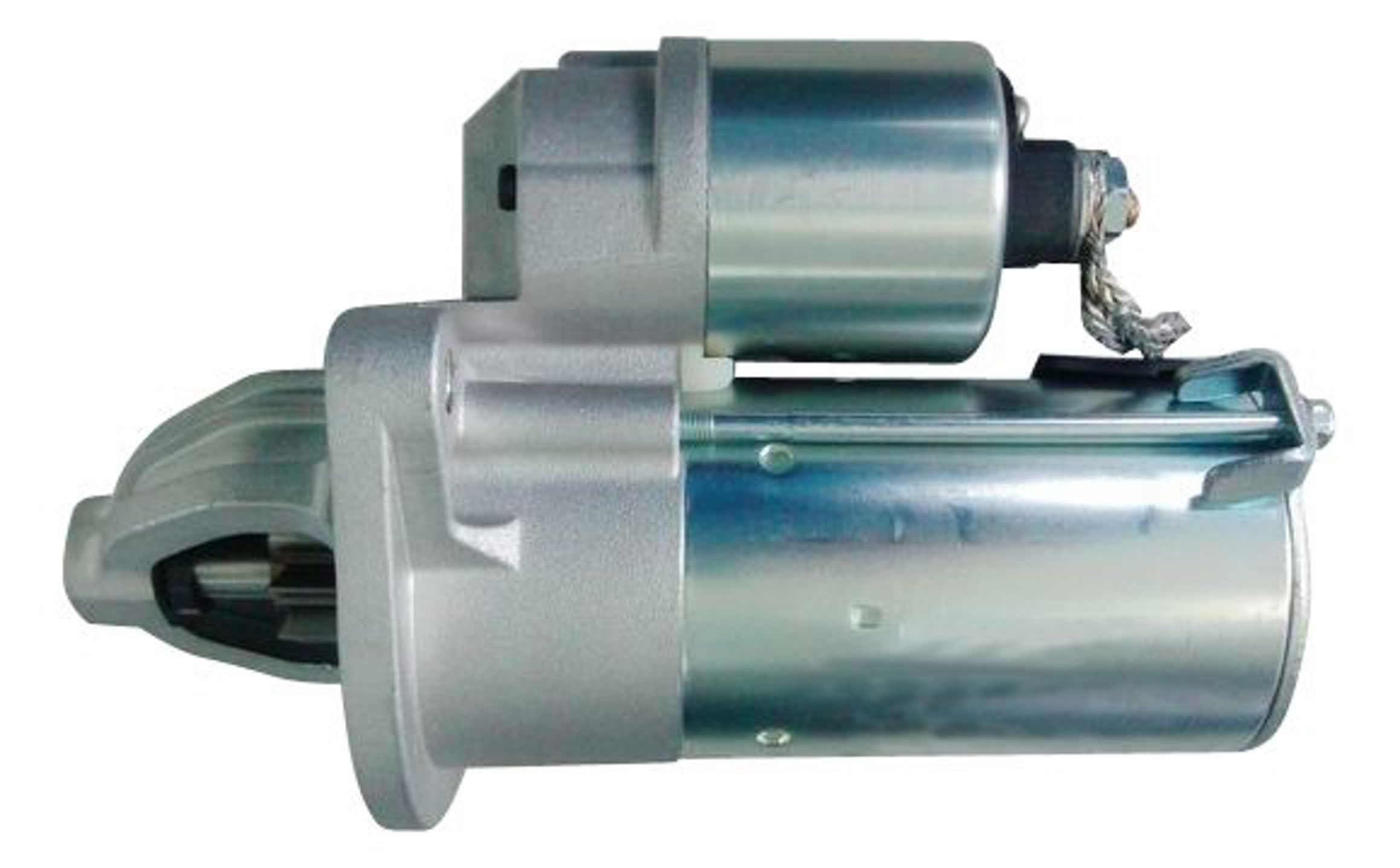 Запчасть BOSCH F042202006